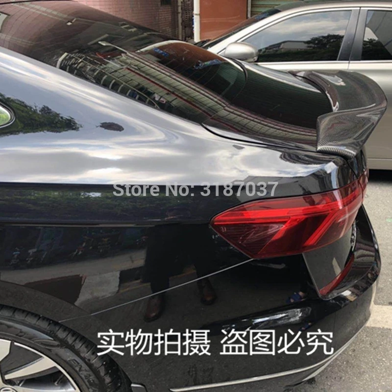 Для Volkswagen Passat CC Sandard 2009-2017 R Стиль углеродное волокно оформление автомобиля
Для Volkswagen Passat CC Sandard 2009-2017 R Стиль углеродное волокно оформление автомобиля
