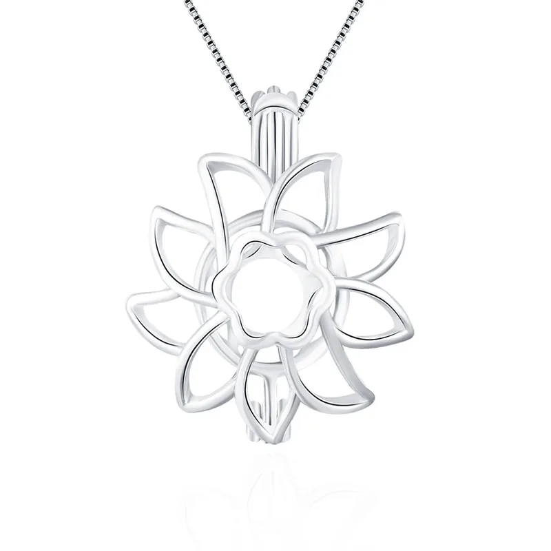 CLUCI Silver 925 Sunflower Charms Pendant Locket Jewelry Necklaces for Womens Real Silver 925 Pendant Jewelry Charms SC117SB
CLUCI Silver 925 Sunflower Charms Pendant Locket Jewelry Necklaces for Womens Real Silver 925 Pendant Jewelry Charms SC117SB