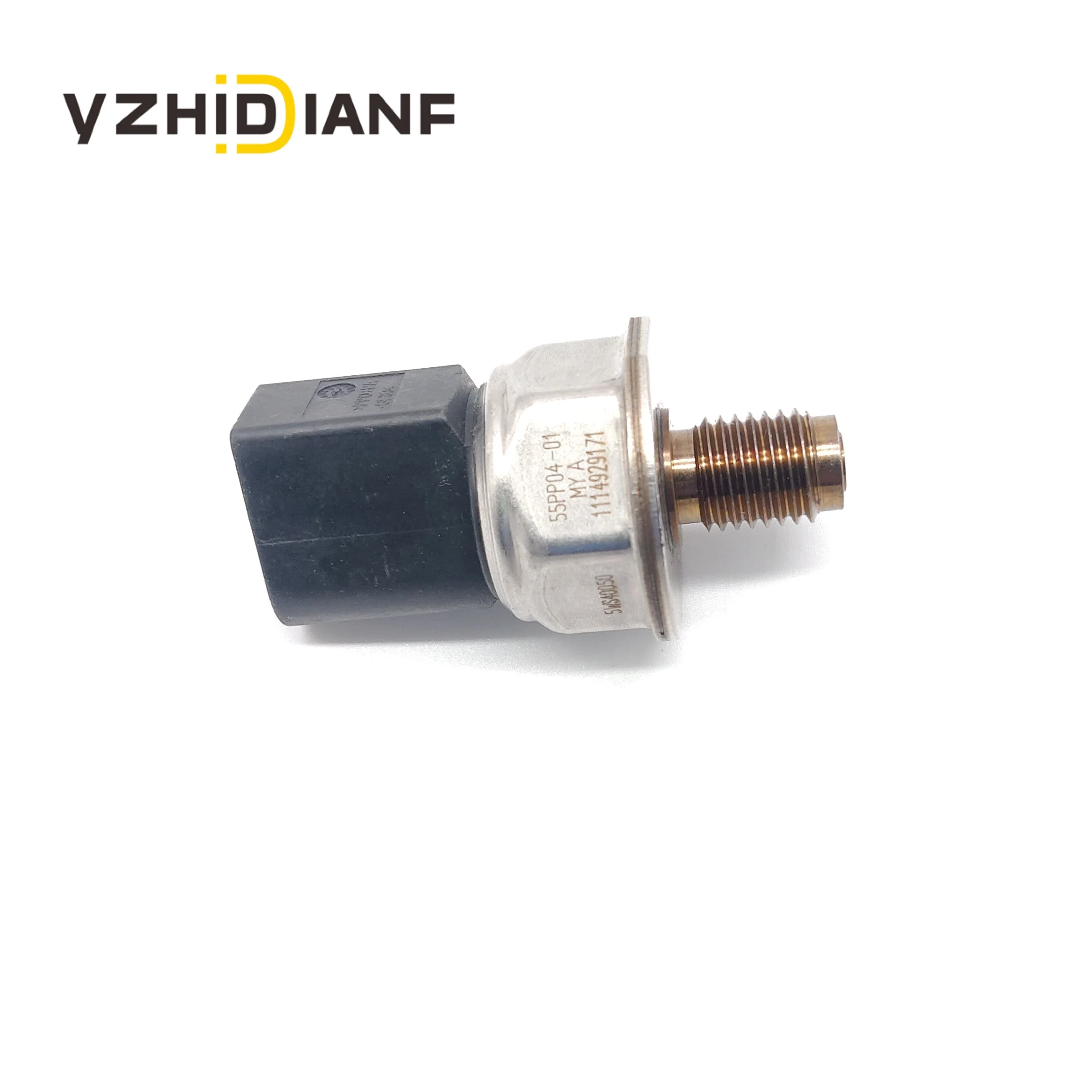 1x NEW 55PP07-01 55PP04-01 high Quality Fuel Rail Pressure Sensor 5WS40050 04345446371
1x NEW 55PP07-01 55PP04-01 high Quality Fuel Rail Pressure Sensor 5WS40050 04345446371