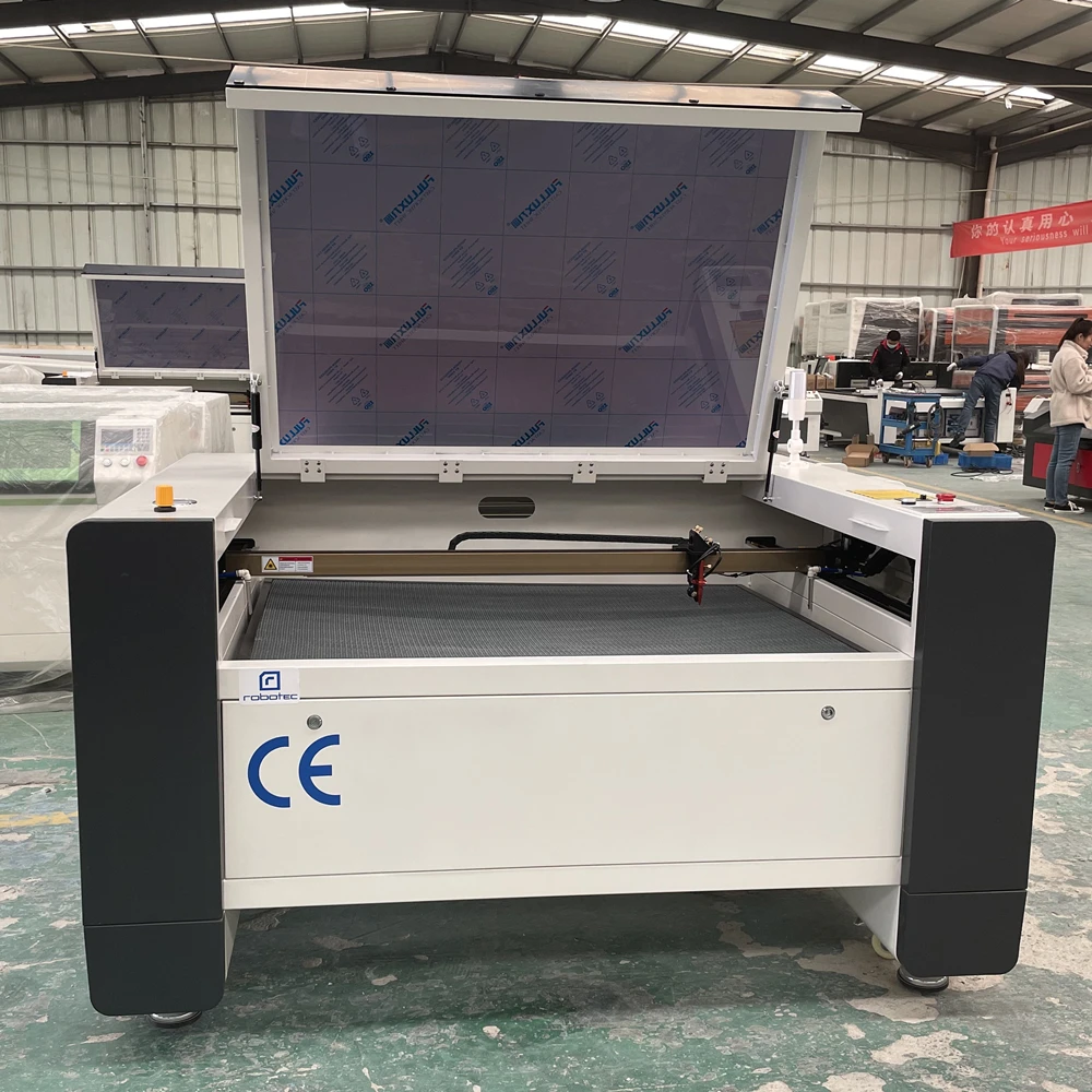 Sea Shipping Protect Cover Safe Used 1390 Laser Cutting Machine Wood MDF Laser Engraving Machine Usb Transfer
Sea Shipping Protect Cover Safe Used 1390 Laser Cutting Machine Wood MDF Laser Engraving Machine Usb Transfer