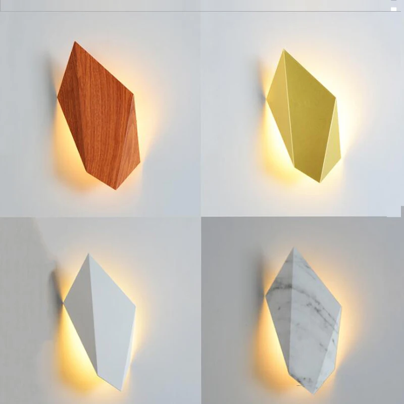 Modern Led Wall Lamp Northern Wrough Iron Sconces for Mirror Living Room Bedroom Corridor Porch Light Decoration Indoor Lighting
Modern Led Wall Lamp Northern Wrough Iron Sconces for Mirror Living Room Bedroom Corridor Porch Light Decoration Indoor Lighting