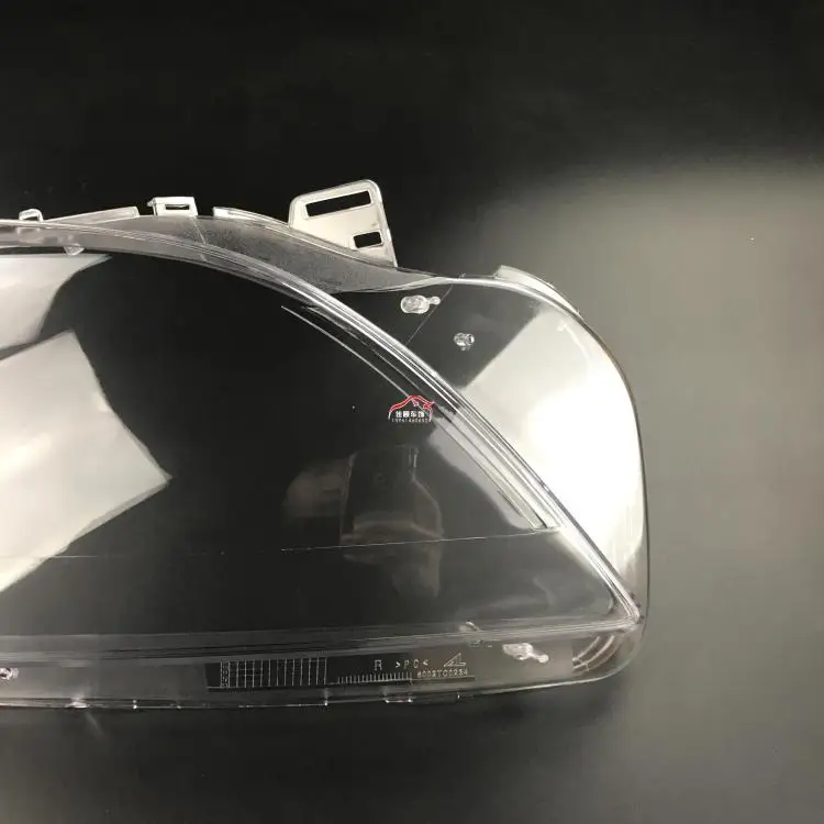 For Mercedes-Benz M-Class W166 2012-2015 Car Lampshades Cover Transparent Headlight Shell ML300 ML350 ML400 ML450 ML500
For Mercedes-Benz M-Class W166 2012-2015 Car Lampshades Cover Transparent Headlight Shell ML300 ML350 ML400 ML450 ML500