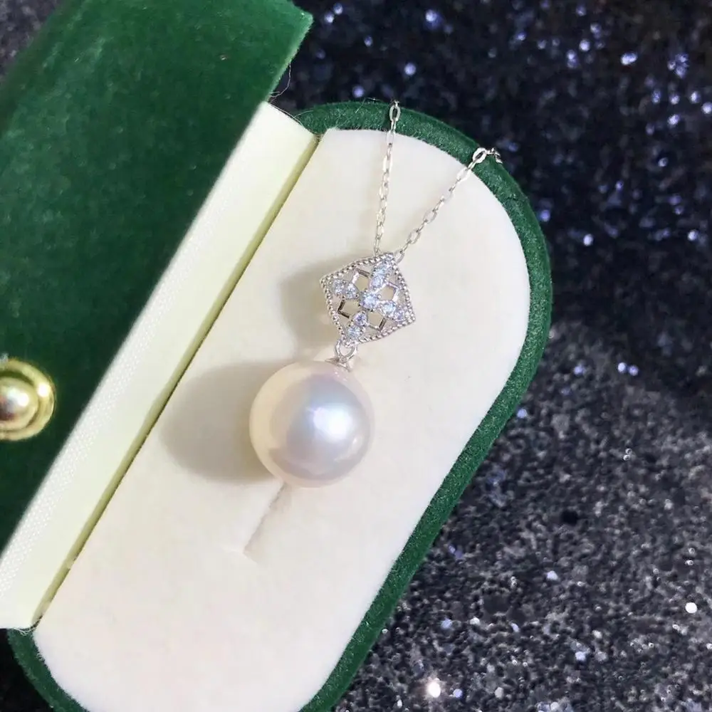 Bridal New DIY Mount 925 Sterling Silver Pendant Base Settings Mountings Findings Parts for Pearl Crystal Jade Agate 5pcs/lot
Bridal New DIY Mount 925 Sterling Silver Pendant Base Settings Mountings Findings Parts for Pearl Crystal Jade Agate 5pcs/lot