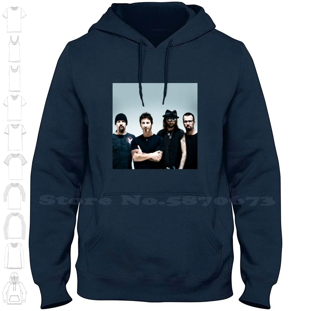 Band Long Sleeve Hoodie Sweatshirt Logo Tour Band Band Band Logo Band Tour Band Band Tour Band Logo Band American Band American
Band Long Sleeve Hoodie Sweatshirt Logo Tour Band Band Band Logo Band Tour Band Band Tour Band Logo Band American Band American