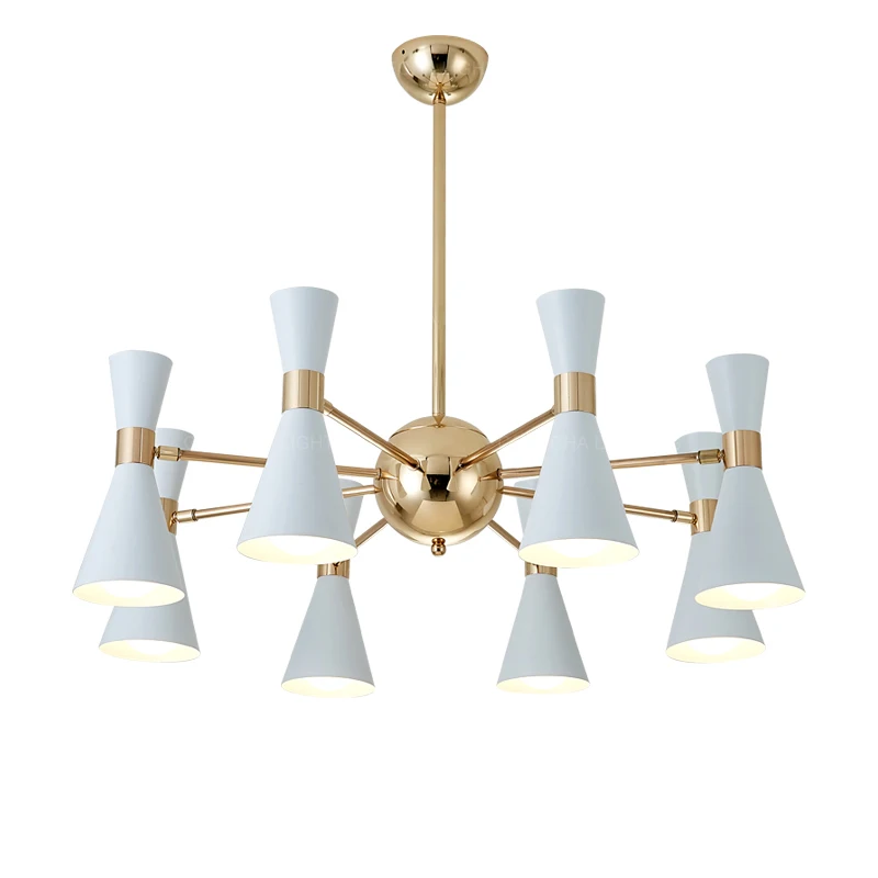 White bedroom chandelier black modern ceiling chandelier lighting for kitchen living room baby room home interior indoor hallway
White bedroom chandelier black modern ceiling chandelier lighting for kitchen living room baby room home interior indoor hallway