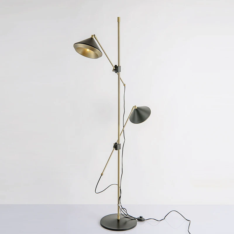 Торшер в скандинавском стиле Holmo Designer 2 светильника Торшер для гостиной Спальня Домашний светильник Учебный декор Светильники E27 Торшер
Торшер в скандинавском стиле Holmo Designer 2 светильника Торшер для гостиной Спальня Домашний светильник Учебный декор Светильники E27 Торшер