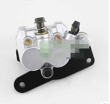 For Motorcycle accessories for lingying next disc after 125,150 electric cars caliper brake pump wholesale,
For Motorcycle accessories for lingying next disc after 125,150 electric cars caliper brake pump wholesale,