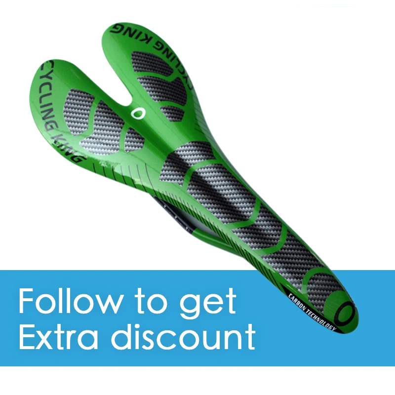 Ultralight Saddle full Carbon Bicycle racing seat MTB Road Bike Saddle men cycling Seat mat bike Spare Parts
Ultralight Saddle full Carbon Bicycle racing seat MTB Road Bike Saddle men cycling Seat mat bike Spare Parts