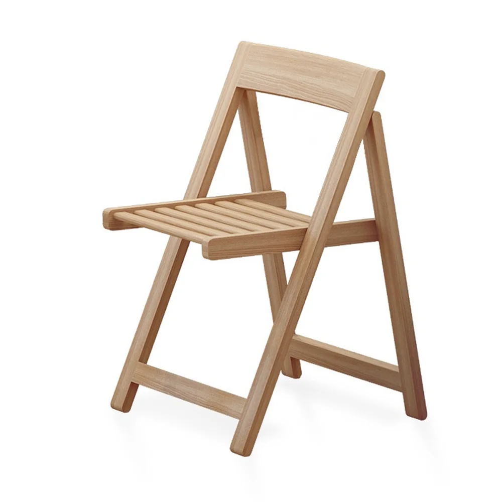 Slatted Wood Folding Special Event Chair Indoor Farmhouse Acacia Wood Chairs Light Grey Morandi
Slatted Wood Folding Special Event Chair Indoor Farmhouse Acacia Wood Chairs Light Grey Morandi