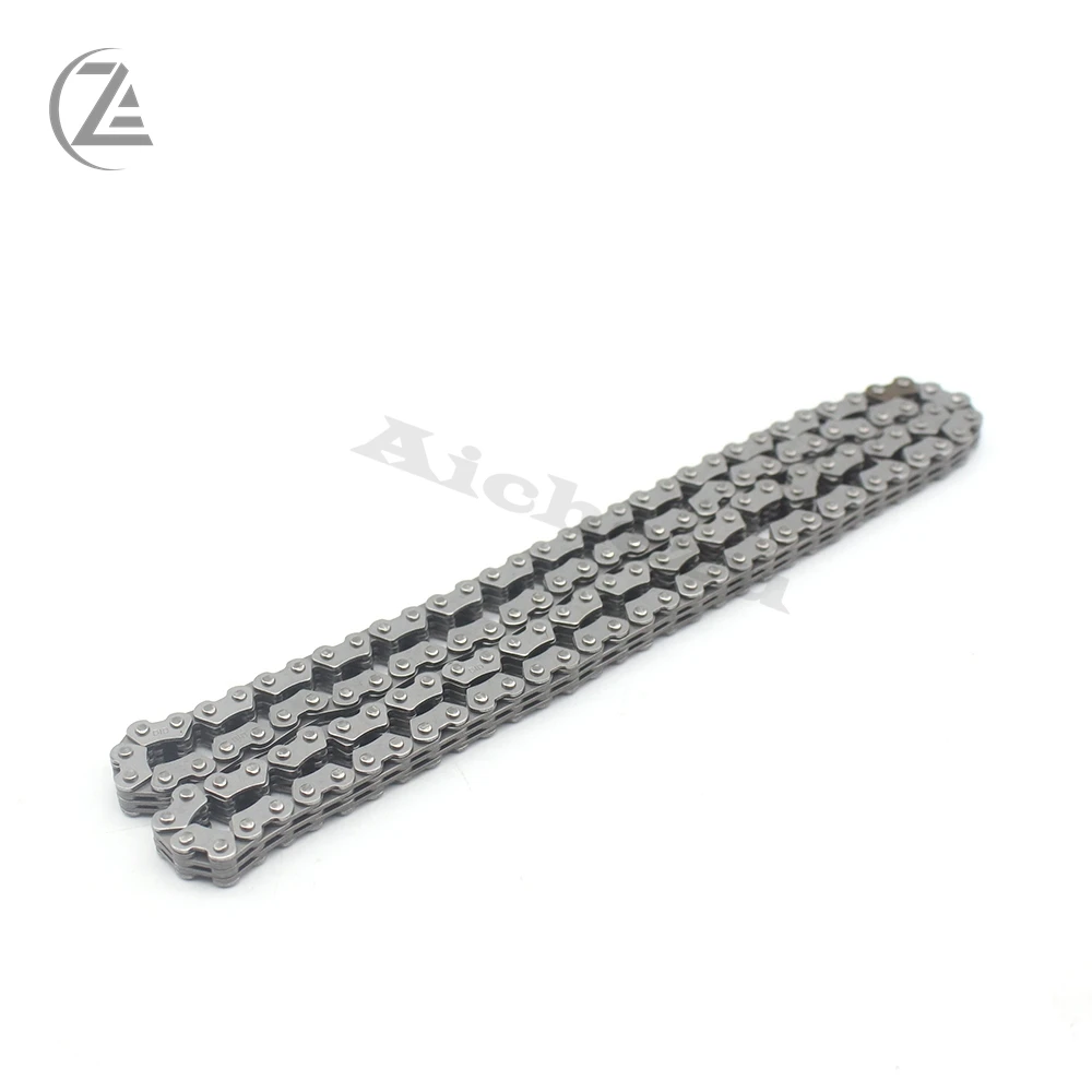 ACZ Camshaft Timing Chain Cam Time Chain Belts for Yamaha XJR400 XJ400 XJR 400 XJ 400 Motorcycle Parts
ACZ Camshaft Timing Chain Cam Time Chain Belts for Yamaha XJR400 XJ400 XJR 400 XJ 400 Motorcycle Parts