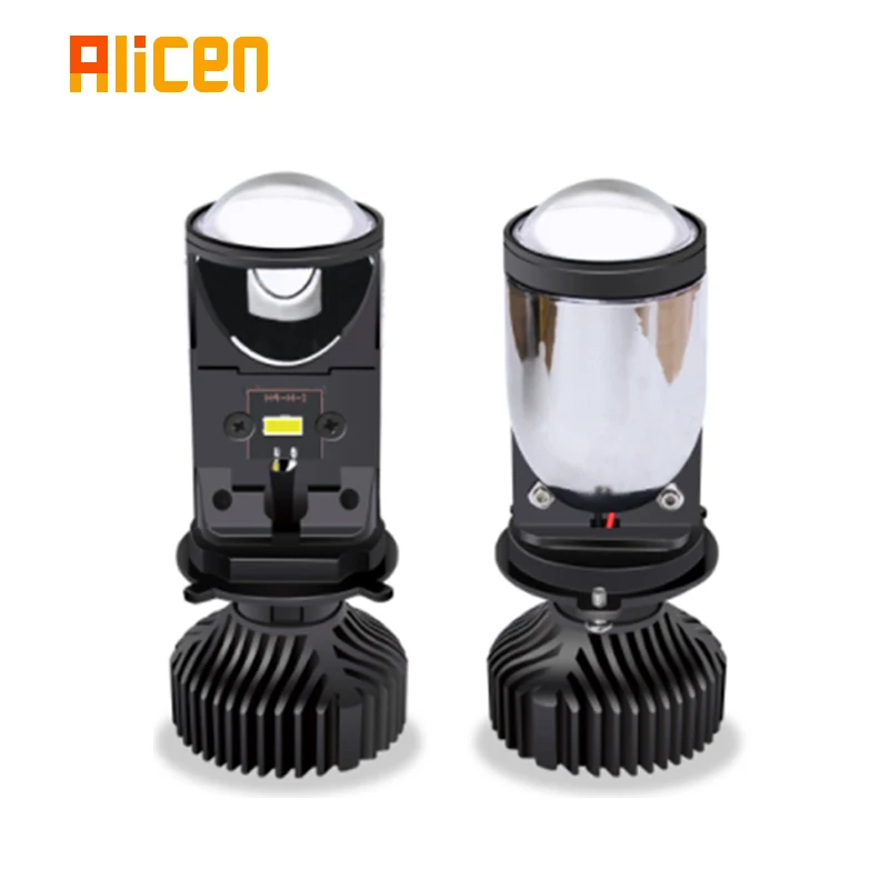 Car headlights 2pcs 90w/pair lamp H4 led mini double led lens projector car headlights 14000LM led h4Canbus 12v bulbs
Car headlights 2pcs 90w/pair lamp H4 led mini double led lens projector car headlights 14000LM led h4Canbus 12v bulbs