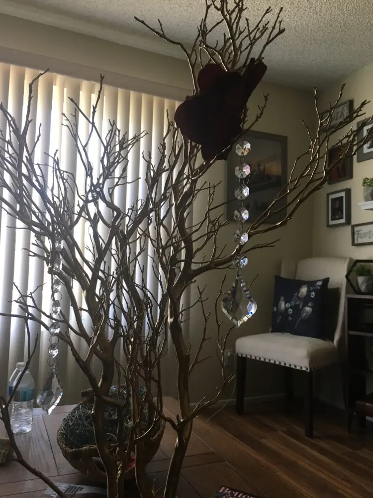 20 шт., подвески из акриловых бусин, прозрачные цветные акриловые призмы, детали люстры, подвесной орнамент, вечерние, свадебный декор
20 шт., подвески из акриловых бусин, прозрачные цветные акриловые призмы, детали люстры, подвесной орнамент, вечерние, свадебный декор