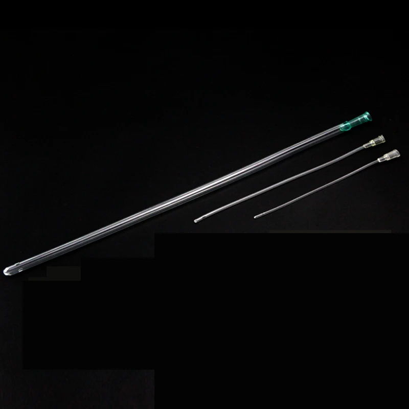 20/50/100/350ml large large capacity syringe plastic syringe needle tube feeding enema kit subpack
20/50/100/350ml large large capacity syringe plastic syringe needle tube feeding enema kit subpack