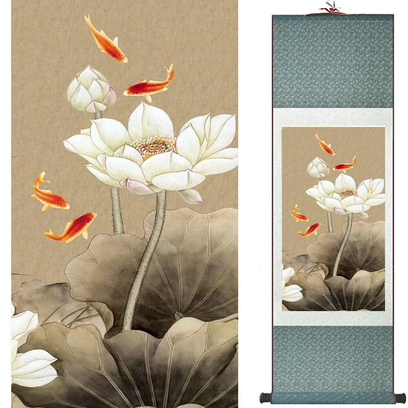 Flowers painting Chinese traditional art painting home decoration paintings20190919011
Flowers painting Chinese traditional art painting home decoration paintings20190919011