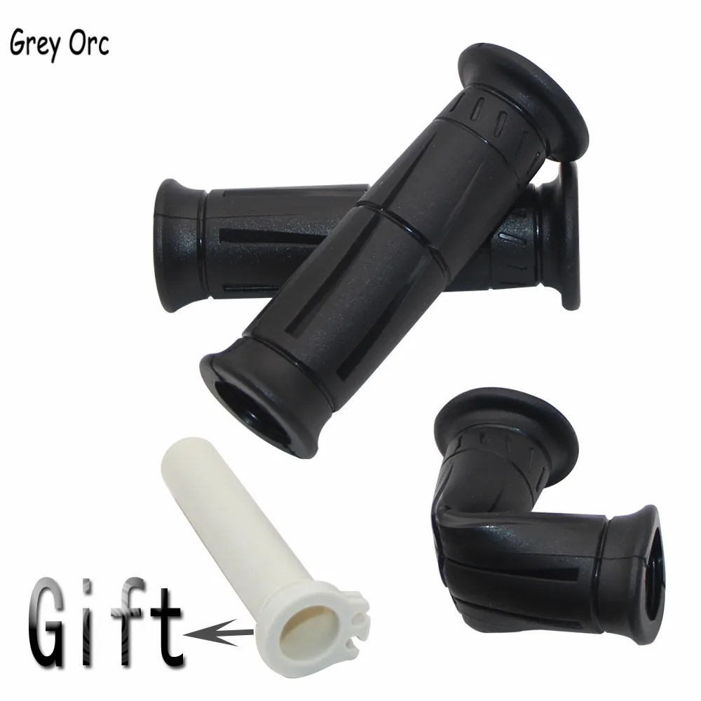 For KAWASAKI Handle Handlebar hand bar grip ZX 6R 10R 12R ZX6R ZX10R ZX12R Motorcycle Accessories 22MM 25MM
For KAWASAKI Handle Handlebar hand bar grip ZX 6R 10R 12R ZX6R ZX10R ZX12R Motorcycle Accessories 22MM 25MM
