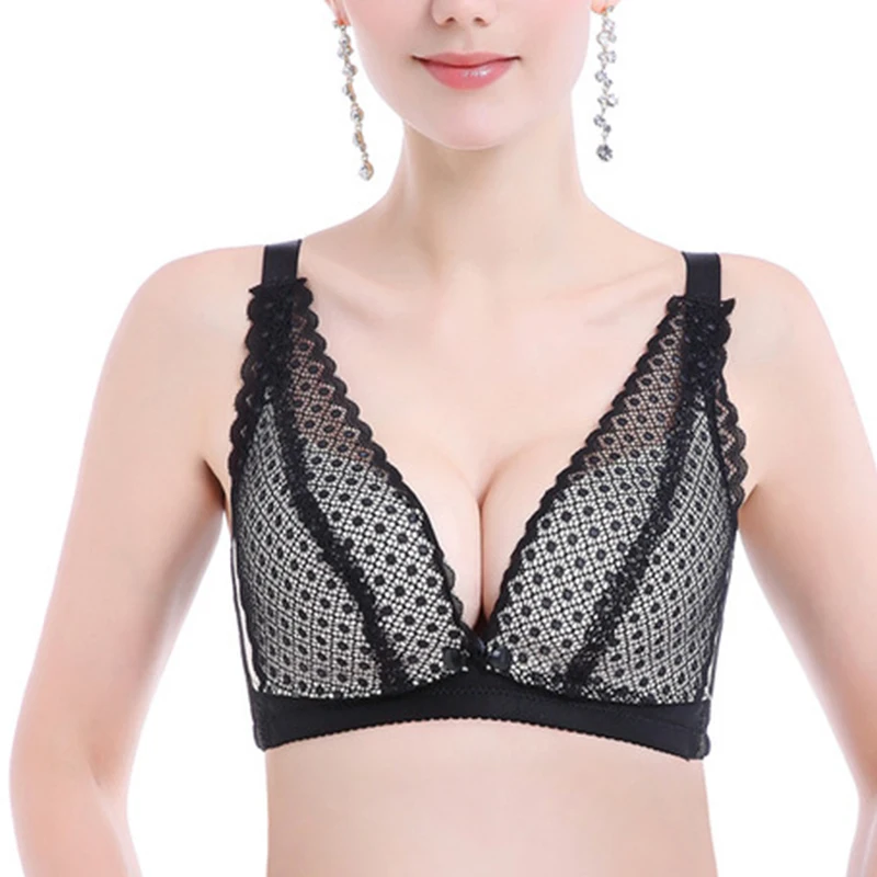 Breastfeeding Bras Maternity Nursing Bra for Feeding Nursing Underwear Clothes For Pregnant Women Soutien Gorge Allaitement
Breastfeeding Bras Maternity Nursing Bra for Feeding Nursing Underwear Clothes For Pregnant Women Soutien Gorge Allaitement