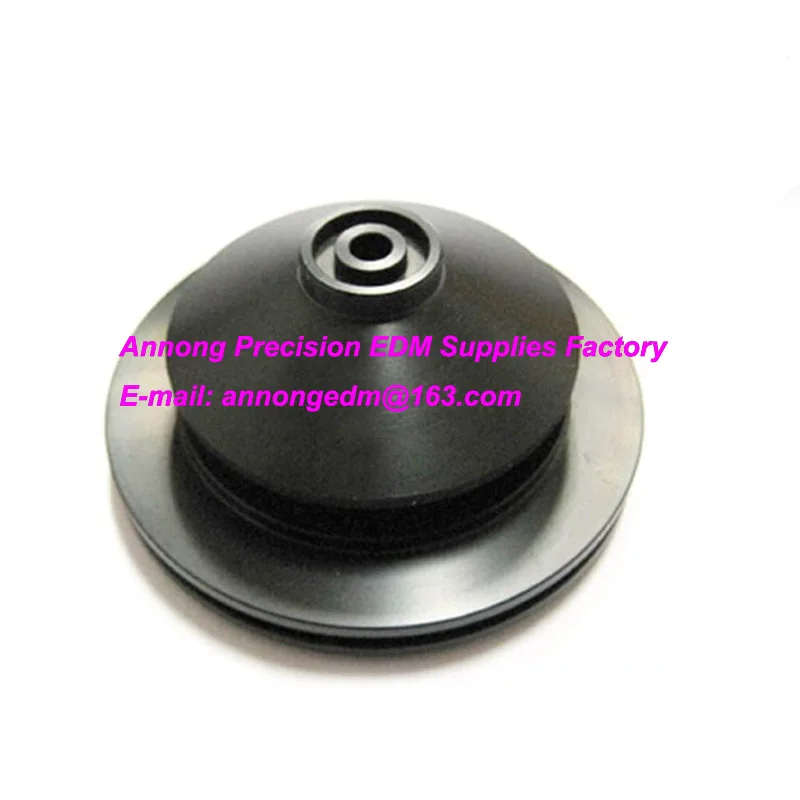 (5pcs) Ø4mm Water Nozzle M202,X183C439H01 for HA/H1,CHMER CW-340. 430. 530. 640. 740. 850. 530S
(5pcs) Ø4mm Water Nozzle M202,X183C439H01 for HA/H1,CHMER CW-340. 430. 530. 640. 740. 850. 530S