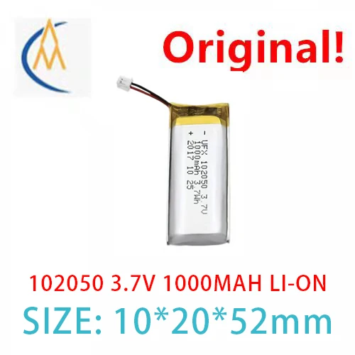 Купить больше будет дешево, Ufx102053.7v1000mah батарея KC сертифицированная батарея светодиодный Солнечная энергия защищенная аудиогарнитура Bluetooth
Купить больше будет дешево, Ufx102053.7v1000mah батарея KC сертифицированная батарея светодиодный Солнечная энергия защищенная аудиогарнитура Bluetooth