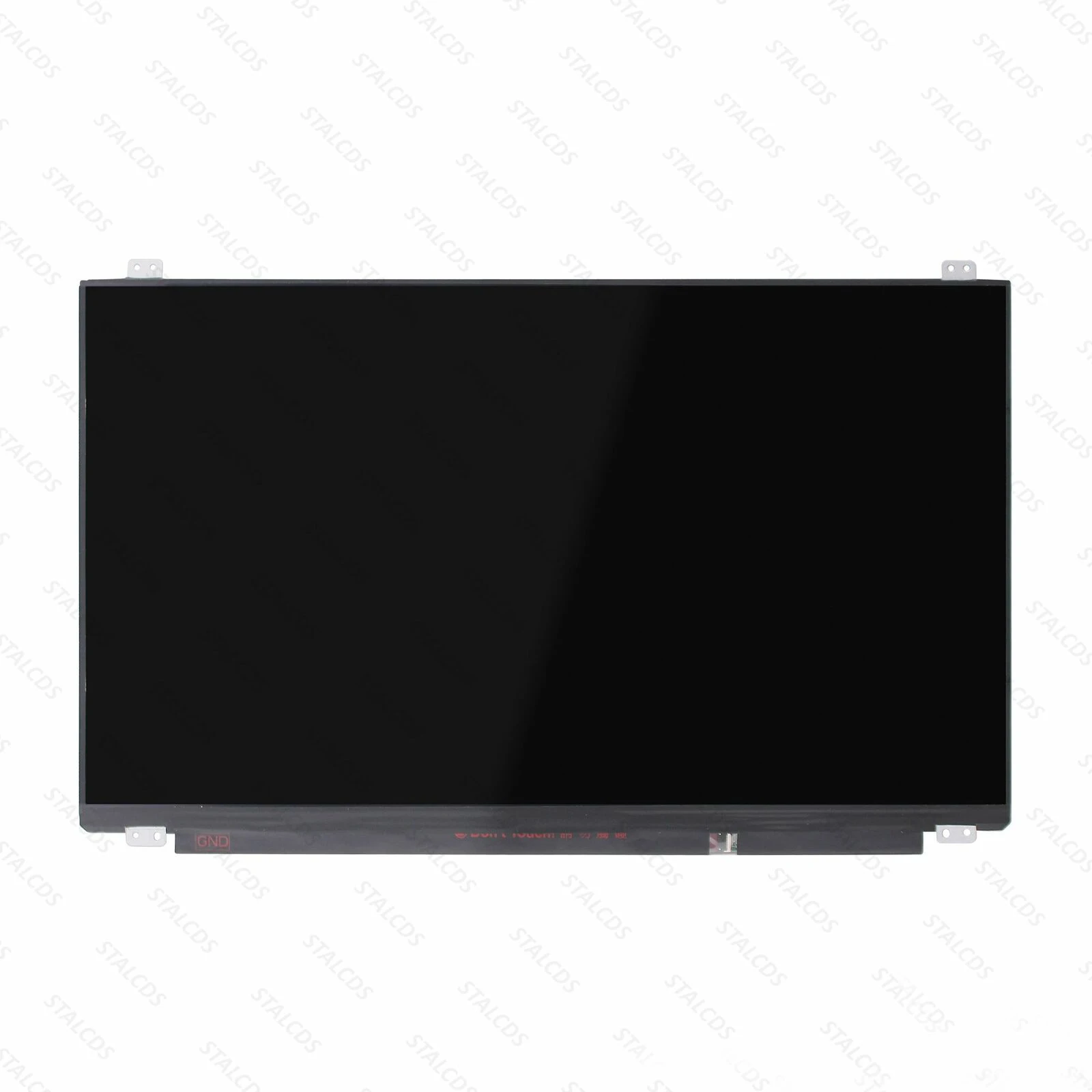 Сенсорный ЖК-экран JIANGLUN FHD для Lenovo ThinkPad P52s 20LB0024US 20LB0022US 20LB0029US
Сенсорный ЖК-экран JIANGLUN FHD для Lenovo ThinkPad P52s 20LB0024US 20LB0022US 20LB0029US
