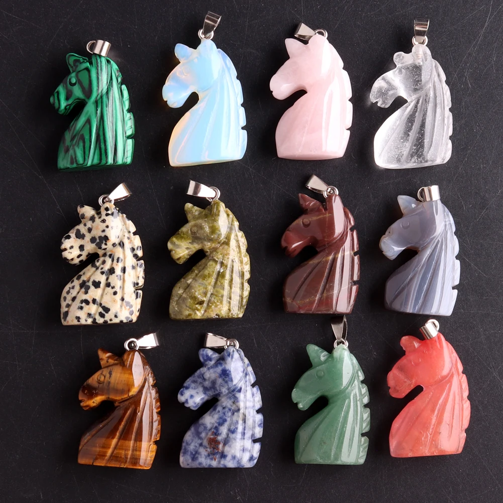 Wholesale 6pcs/lot Unicorn Statue Natural Stones Carved Home Decoration Healing Crystal Reiki Figurine Quartz Gemstone Animals
Wholesale 6pcs/lot Unicorn Statue Natural Stones Carved Home Decoration Healing Crystal Reiki Figurine Quartz Gemstone Animals
