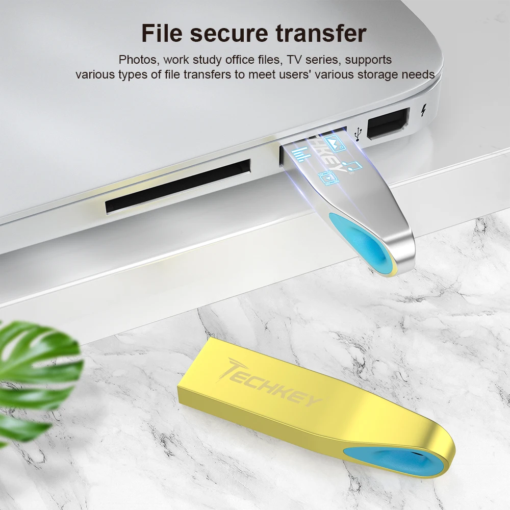 Usb-флеш-накопитель Techkey, металлический, стальной, 128 ГБ, 64 ГБ, 32 ГБ, 16 ГБ, 8 Гб
Usb-флеш-накопитель Techkey, металлический, стальной, 128 ГБ, 64 ГБ, 32 ГБ, 16 ГБ, 8 Гб