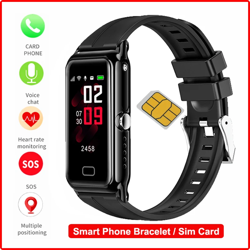 Kid's Smart Watches 2020 SOS GPS часы SIM Card Smartwatch Voice Call Relogio Bracelets For Boys Girls Child Gift PK Q12 Q528 Y21
Kid's Smart Watches 2020 SOS GPS часы SIM Card Smartwatch Voice Call Relogio Bracelets For Boys Girls Child Gift PK Q12 Q528 Y21