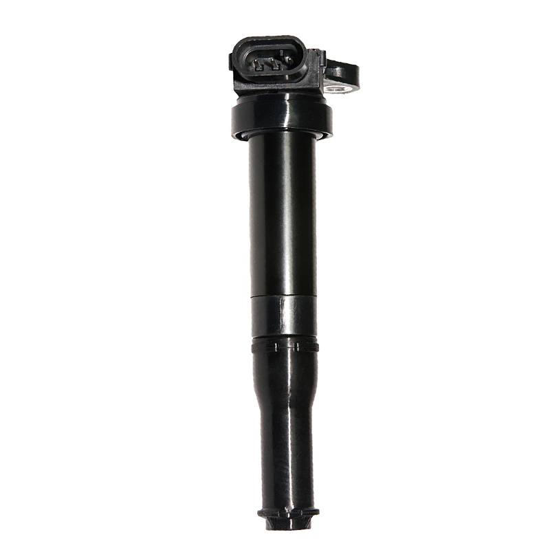 27301-23400 0119621278 High Quality Ignition Coil for Hyundai Kia CARENS CLARUS SHUMA I SHUMA II Car Accessories,2730123400
27301-23400 0119621278 High Quality Ignition Coil for Hyundai Kia CARENS CLARUS SHUMA I SHUMA II Car Accessories,2730123400