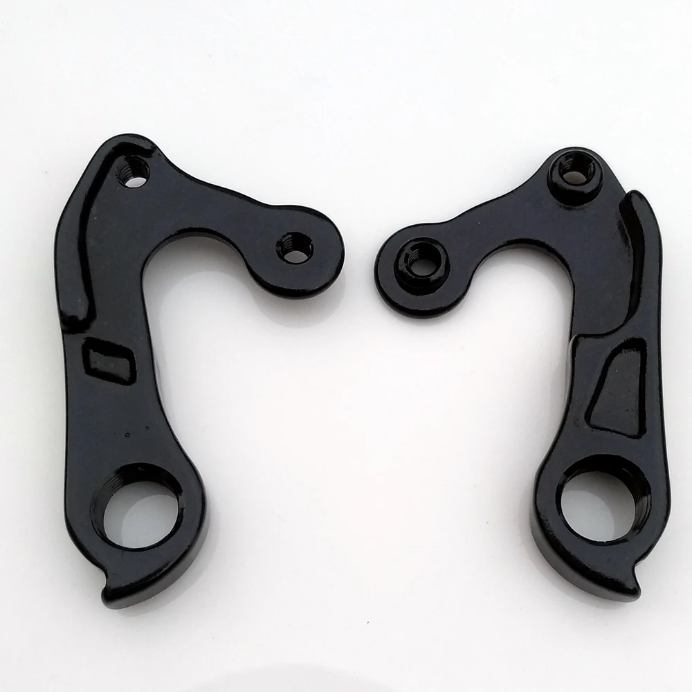 1pc Bicycle gear rear derailleur hanger mech dropout For Tomac Automatic Fuji #D025 #D032 Absolute Cross Fuji sportif Transonic
1pc Bicycle gear rear derailleur hanger mech dropout For Tomac Automatic Fuji #D025 #D032 Absolute Cross Fuji sportif Transonic