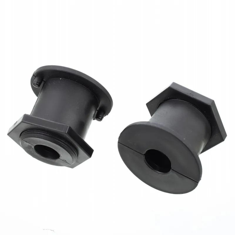 16pcs Replacement Board 5/8" Rod Soccer Table Football Foosball Bushing Bearing Part (board Thickness 32 mm) AH-04
16pcs Replacement Board 5/8" Rod Soccer Table Football Foosball Bushing Bearing Part (board Thickness 32 mm) AH-04