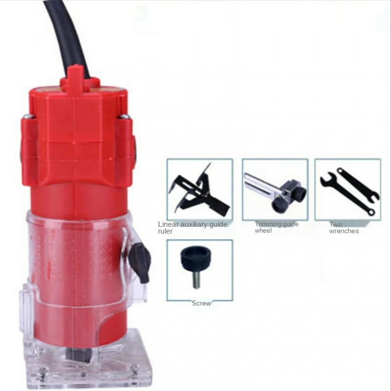 580W Multifunction Electric Metal Mesh Trimming Machine Copper Wire Motor Power Tool 220V
580W Multifunction Electric Metal Mesh Trimming Machine Copper Wire Motor Power Tool 220V
