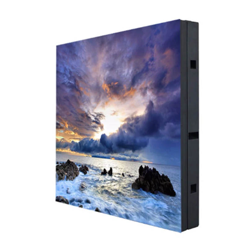 Уличный светодиодный модуль P5 320x160 мм smd2727 1/8 Scan 64x32dots, водонепроницаемый светодиодный экран, модуль
Уличный светодиодный модуль P5 320x160 мм smd2727 1/8 Scan 64x32dots, водонепроницаемый светодиодный экран, модуль