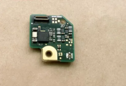 «Wi-Fi» функция передачи данных, беспроводная сетевая плата PCB, запасные части для Nikon D5300 D5500 D750 SLR 
«Wi-Fi» функция передачи данных, беспроводная сетевая плата PCB, запасные части для Nikon D5300 D5500 D750 SLR