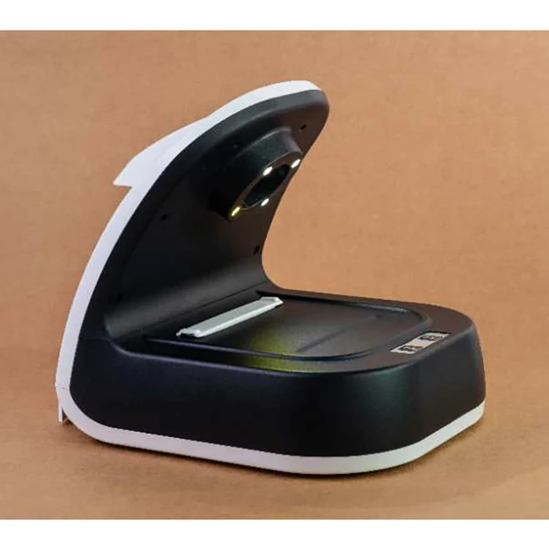 Portable Dental Vacuum Cleaner for Dental Clinic Anti-overflow Filter Type Vacuum Cleaner
Portable Dental Vacuum Cleaner for Dental Clinic Anti-overflow Filter Type Vacuum Cleaner