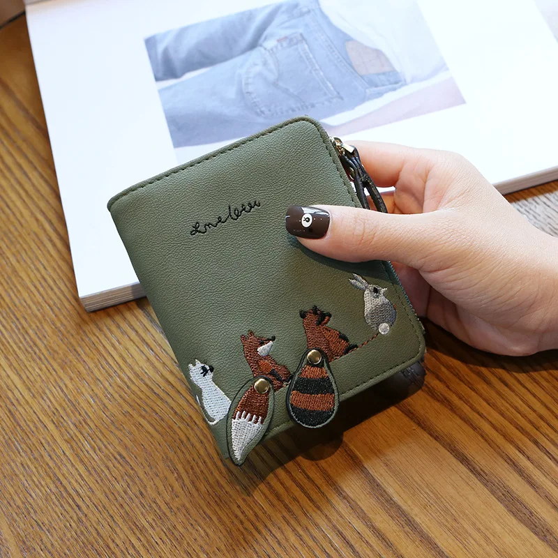 Women Wallets Small Fashion Brand Leather Purse Women Ladies Card Bag For Women 2021 Clutch Women Female Purse Money Clip Wallet
Women Wallets Small Fashion Brand Leather Purse Women Ladies Card Bag For Women 2021 Clutch Women Female Purse Money Clip Wallet