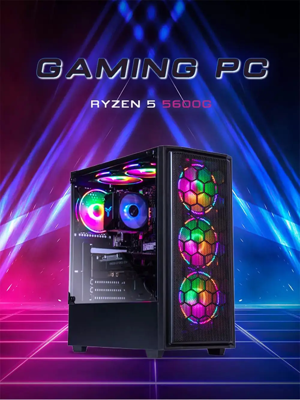 Aotesier Core pc completo complet full set setup i7 i9 i5 E5 -2650 CPU GTX 950 with 16G RAM computer gamers gaming pc desktop pc
Aotesier Core pc completo complet full set setup i7 i9 i5 E5 -2650 CPU GTX 950 with 16G RAM computer gamers gaming pc desktop pc