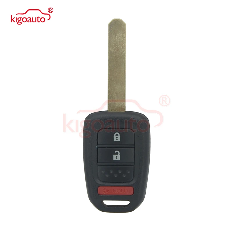 Пульт дистанционного управления Kigoauto 2500A-HLIK61T MLBHLIK6-1T для Honda Accord, Civic, CRV, 3 кнопки, HON66, лезвие 313,8 МГц, 2013, 2014, 2015
Пульт дистанционного управления Kigoauto 2500A-HLIK61T MLBHLIK6-1T для Honda Accord, Civic, CRV, 3 кнопки, HON66, лезвие 313,8 МГц, 2013, 2014, 2015