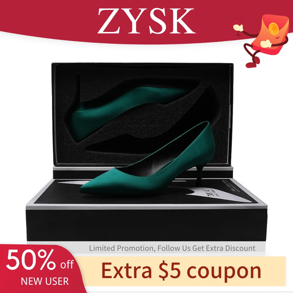 5cm Heels 2022 Brand New Pointed Stiletto High Heels Women Pumps Shoes Women's Single Shoes Pump Sexy Lady Dress Shoe
5cm Heels 2022 Brand New Pointed Stiletto High Heels Women Pumps Shoes Women's Single Shoes Pump Sexy Lady Dress Shoe