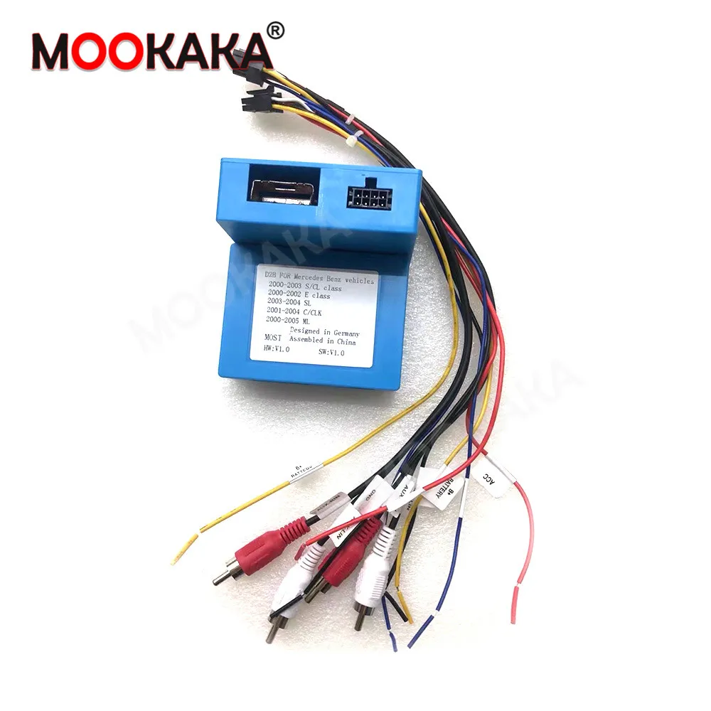 Для Benz 2000-2003 SCL CIass, 2000-2002 E Class, 2003-2004 SL, 2001-2004 CCLK, 2000-2005 ML Fiber Box
Для Benz 2000-2003 SCL CIass, 2000-2002 E Class, 2003-2004 SL, 2001-2004 CCLK, 2000-2005 ML Fiber Box