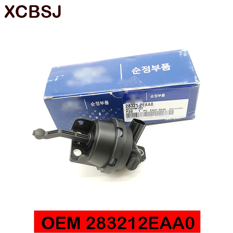 OEM 283212EAA0 для Hyundai Elantra 2.0L 17-18 IX35 18 Sonata 18 датчик излучения 283212EAA0
OEM 283212EAA0 для Hyundai Elantra 2.0L 17-18 IX35 18 Sonata 18 датчик излучения 283212EAA0