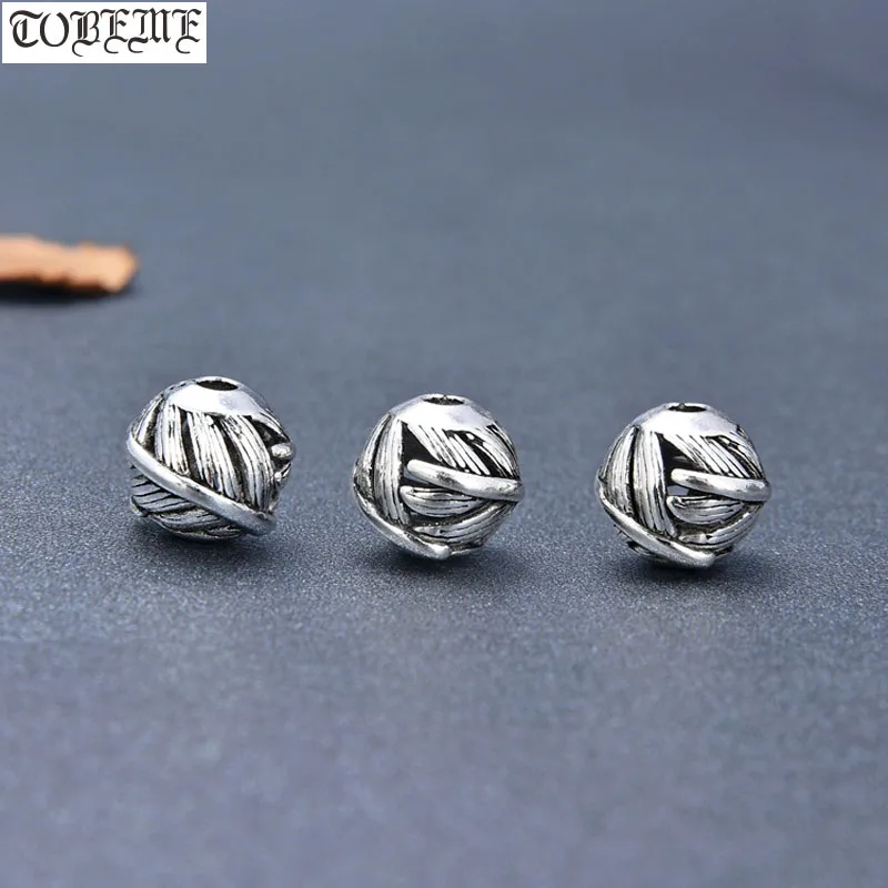 100% 925 Silver Beads Silver Carved Leaf Loose Beads DIY Jewelry Findings Jewelry Accessories Beads
100% 925 Silver Beads Silver Carved Leaf Loose Beads DIY Jewelry Findings Jewelry Accessories Beads
