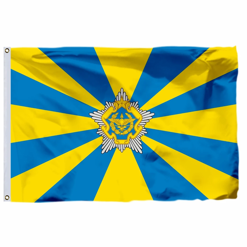 Belarus 60x90cm 21x14cm Banner Belarusian Air Force Flag 3x5ft 90x150cm Custom High Quality Double Sided Printing
Belarus 60x90cm 21x14cm Banner Belarusian Air Force Flag 3x5ft 90x150cm Custom High Quality Double Sided Printing