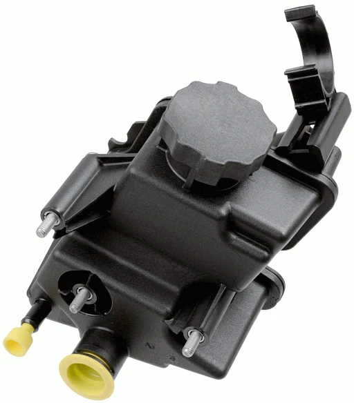 HIDROLIC DIRECTION YAG DEPOSIT FOR 3712601 X164 0616 W164 0711 W251 0714 W463 97
HIDROLIC DIRECTION YAG DEPOSIT FOR 3712601 X164 0616 W164 0711 W251 0714 W463 97