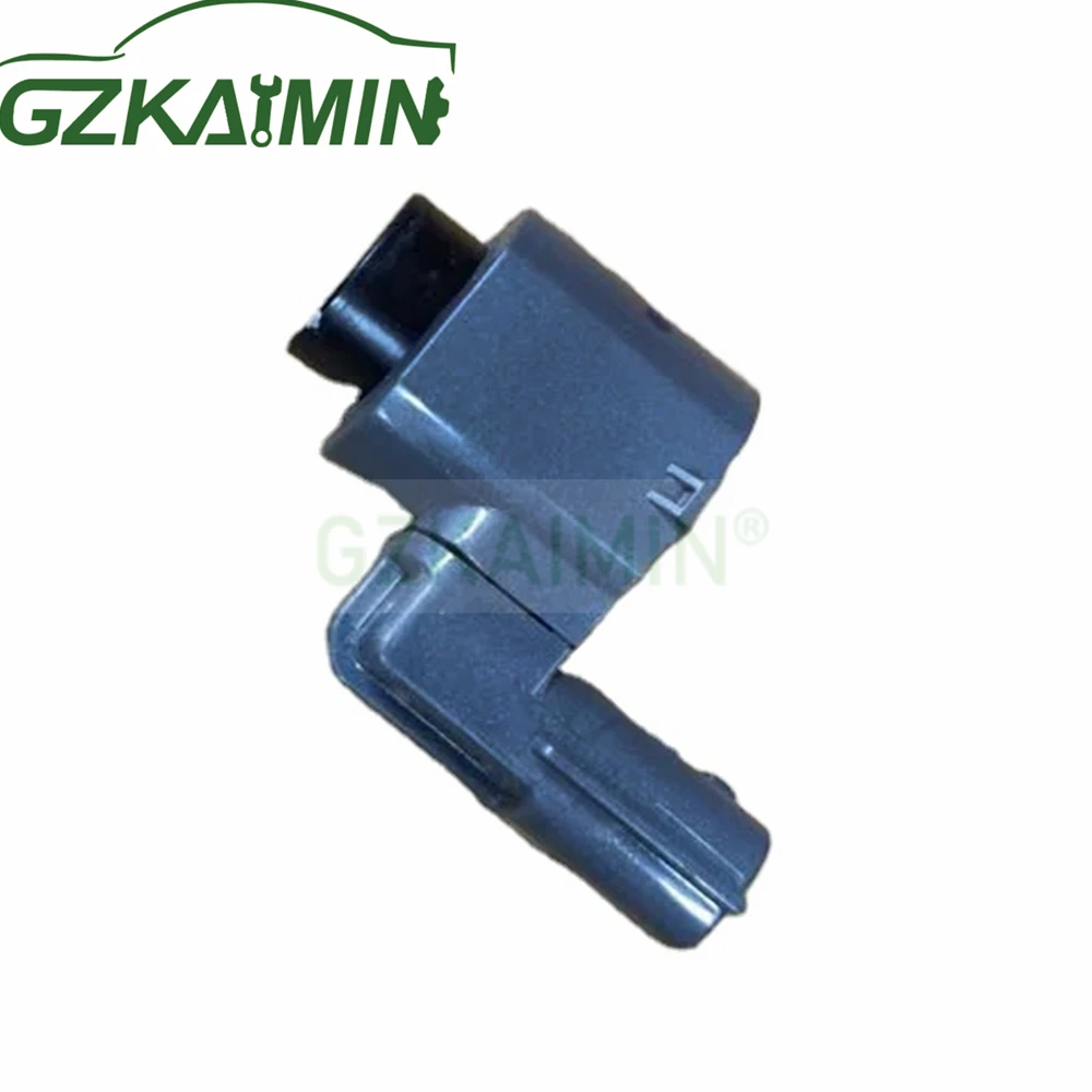 Автозапчасти OEM 37735-54P10 3773554P10 PDC датчик парковки для Suzuki Vitara 2015
Автозапчасти OEM 37735-54P10 3773554P10 PDC датчик парковки для Suzuki Vitara 2015