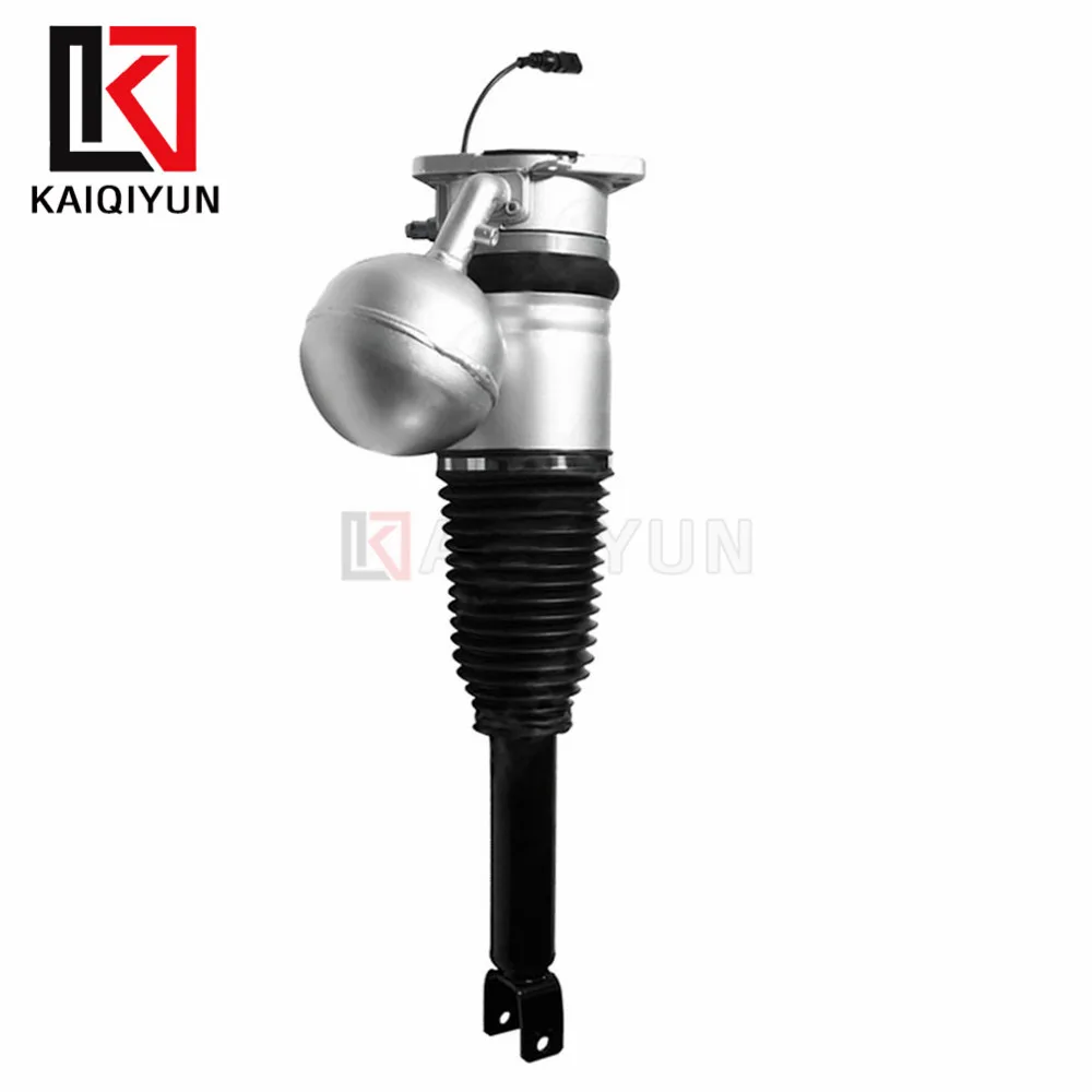 Rear Right Air Suspension Shock Absorber For VW Phaeton 2004-2006 Air Strut 3D0616002N, 3D0616002, 3D0616002C, 3D0616002E
Rear Right Air Suspension Shock Absorber For VW Phaeton 2004-2006 Air Strut 3D0616002N, 3D0616002, 3D0616002C, 3D0616002E