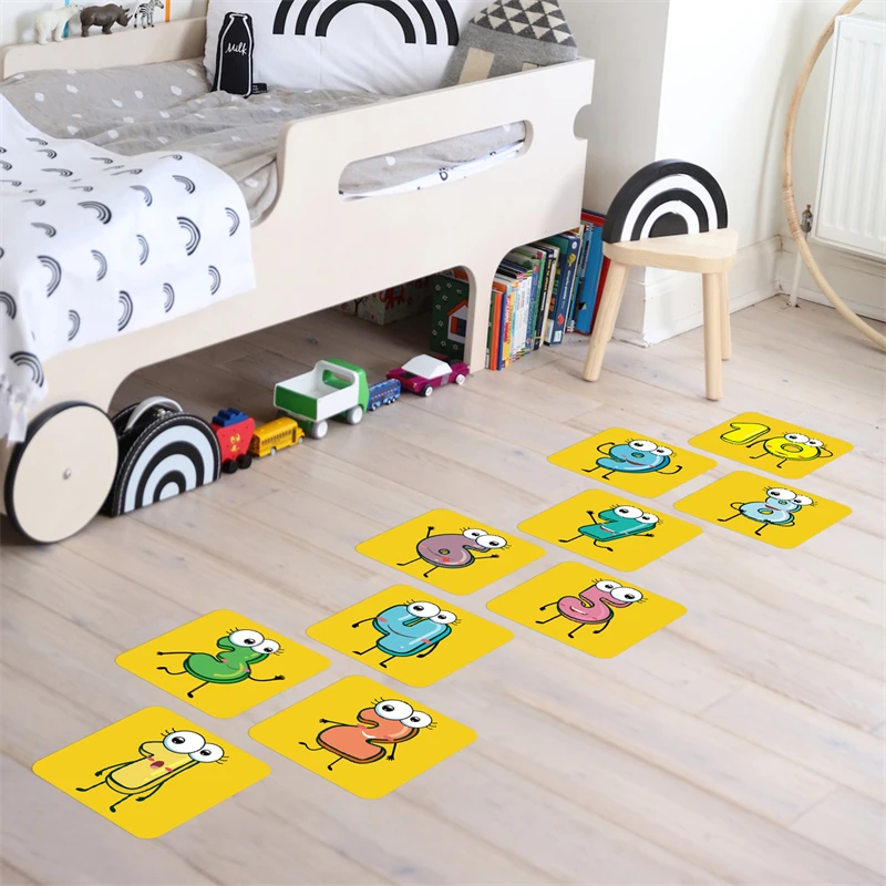 Hopscotch Sticker Hydro Dipping Film Wall Stickers Thermal Insulation Window Tint Sublimation Products Infusible Ink Htv Vinyl
Hopscotch Sticker Hydro Dipping Film Wall Stickers Thermal Insulation Window Tint Sublimation Products Infusible Ink Htv Vinyl