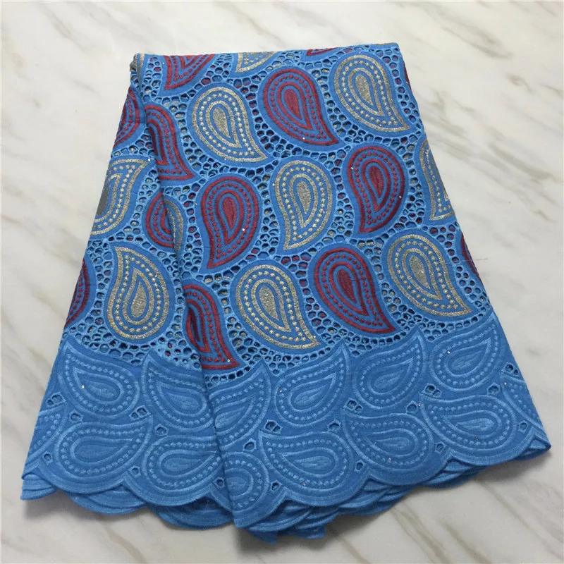 Net cotton Nigerian lace fabric high quality lace 2021 swiss voile lace fabric embroidered african dry lace for wedding KPL20216
Net cotton Nigerian lace fabric high quality lace 2021 swiss voile lace fabric embroidered african dry lace for wedding KPL20216