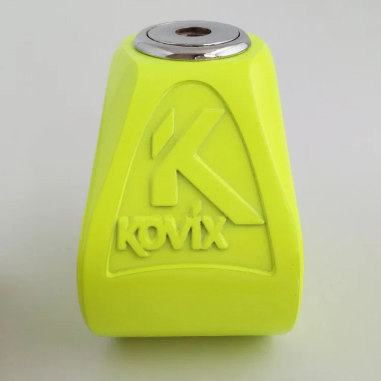 Electric Scooter Disc Brake Lock Anti-theft Battery Accessories for Niu Nqi/m1/u1/m+/u+/us
Electric Scooter Disc Brake Lock Anti-theft Battery Accessories for Niu Nqi/m1/u1/m+/u+/us
