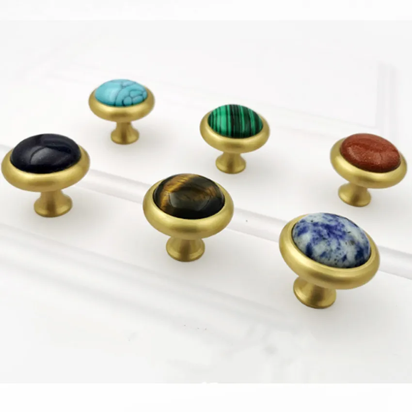32mm fashion natural color pearl shell jade wardrobe drawer shoe cabinet cupboard copperyellow brass konb wall decoration hook
32mm fashion natural color pearl shell jade wardrobe drawer shoe cabinet cupboard copperyellow brass konb wall decoration hook