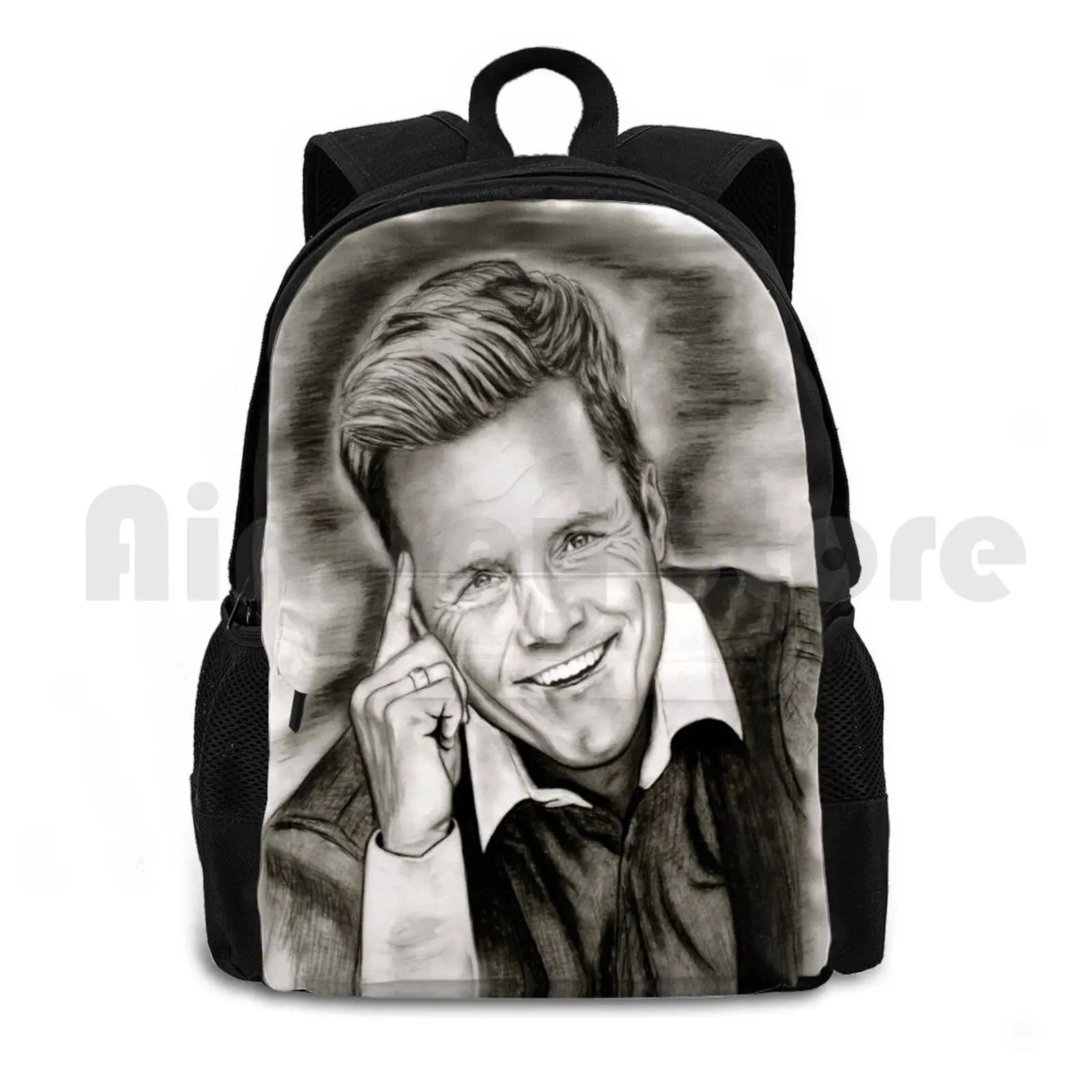 Dieter In Black And White Outdoor Hiking Backpack Waterproof Camping Travel Dieter Bohlen Dieter Bohlen Dsds Germany Seeks The
Dieter In Black And White Outdoor Hiking Backpack Waterproof Camping Travel Dieter Bohlen Dieter Bohlen Dsds Germany Seeks The