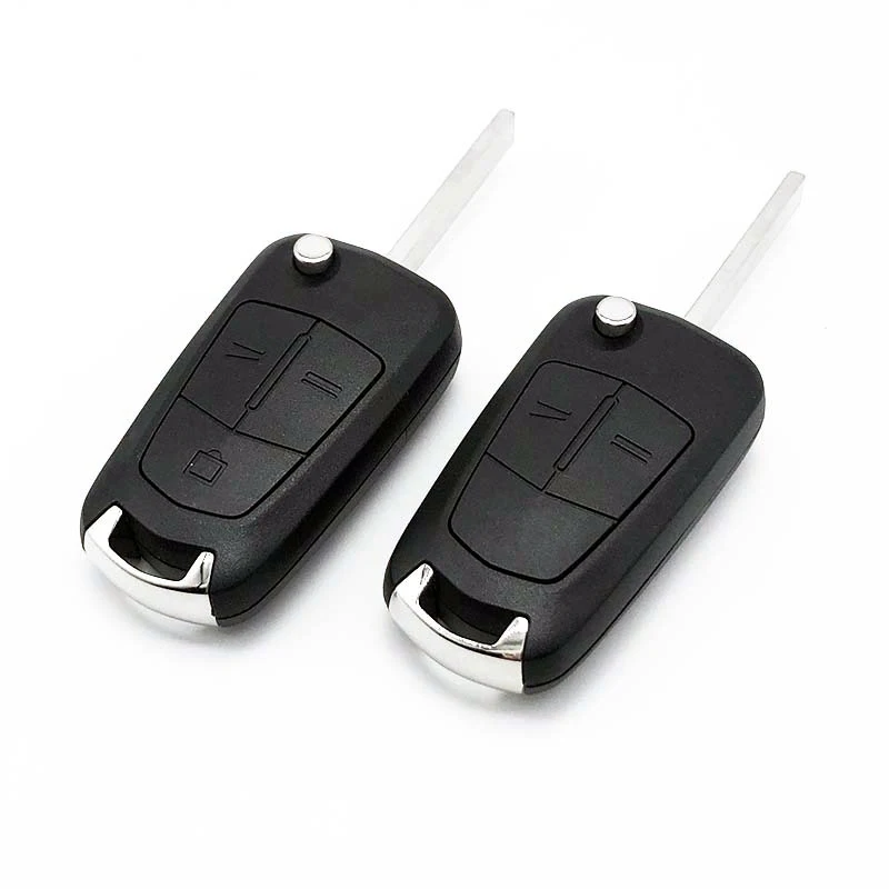 Car Key Shell Case Cover 2/3 Button Flip Folding For Vauxhall Opel Corsa Astra Zafira Insignia Vectra Key Replacement
Car Key Shell Case Cover 2/3 Button Flip Folding For Vauxhall Opel Corsa Astra Zafira Insignia Vectra Key Replacement